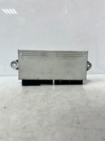 Load image into Gallery viewer, BMW 7 Series E65 E66 Door Control Unit 6947123 OEM