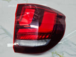Load image into Gallery viewer, BMW X5 F15 RHD Rear Right Outer Taillight ECE 7470886 OEM