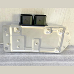 Load image into Gallery viewer, OEM 2008-2014 BMW E71 E72 X6 ATC700 TRANSFER CASE CONTROL MODULE 7605031