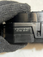 قم بتحميل الصورة إلى عارض الصور، 2015-2020 BMW M4 F82 F83 F36 Wiper Turn Signal Indicator Stalk Switch 9490789