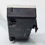 Load image into Gallery viewer, 2020-2022 BMW X3 G01 Control Unit Tailgate Function Module 9852925 OEM