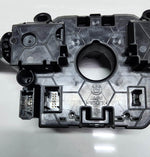 Load image into Gallery viewer, 14-18 BMW X5 Steering Angle Sensor Clock Spring 9320136 F15 X6 F16 X1 F48 OEM