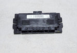Load image into Gallery viewer, BMW Footwell Light Control Module 9263789