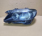 Load image into Gallery viewer, 2006 BMW 750i Xenon Headlight 6937241 7 Series E65 E66 LCI Right side