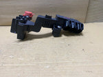 Load image into Gallery viewer, BMW Power Distribution Module 6841554 X5 G05, X6 G06, and X7 G07