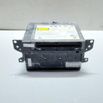 Load image into Gallery viewer, 2014-2016 BMW 428i Navigation System Head Unit 9327315 3 Series F30 F31 F32 OEM