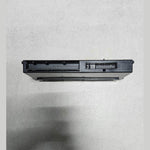 Load image into Gallery viewer, 2012 BMW X5 E70 X6 E71 Body Control Module 9262037 OEM