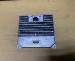 Load image into Gallery viewer, 2014-2018 BMW X5 Voltage Converter Control Module 9329336 X5 F15 and X6 F16 mode