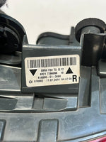 Load image into Gallery viewer, BMW F32, F33, F36, F82, F83 M2 Outer Tail Light LEFT RIGHT 7296098 7296097