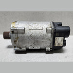 Load image into Gallery viewer, 2014-2016 BMW 320i Power Steering Rack MOTOR 7802277 1,3,4 Series E87 F30 RHD