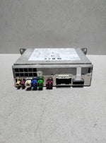 Bild in die Galerieansicht laden, BMW G20 330E 2020 HEAD UNIT 9826934 NAVIGATION SYSTEM MGU-IL