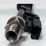 Load image into Gallery viewer, 2011-2015 BMW 135i, 335i, 535i, 640i, 740i, X5 N20 N55 Fuel Injector 7597870 OEM