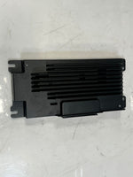 Load image into Gallery viewer, 2023 BMW iX G60 G70 and i4 HARMAN Sound Amplifier 5A83C47 OEM