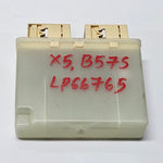 Load image into Gallery viewer, 9873545-BMW F40 G05 G06 G07 Park Assist Control Module PDC OEM