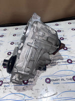Bild in die Galerieansicht laden, 2017-2022 BMW X3 Transfer Case 9469019 G20 G30 G01 and X3 G01 xDrive 30d ATC-13