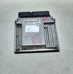 Bild in die Galerieansicht laden, 2003-2010 BMW 5 Series Engine Control Module 7799856 E90 and E91