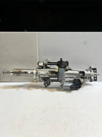 Load image into Gallery viewer, 2024 BMW iX I20 and I7 G70 Electric Steering Column Adjustment 5A81930 OEM