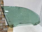 Load image into Gallery viewer, 14-21 BMW F22 228i M235i M2 Front Right Side Door Window Glass 51337268720 OEM