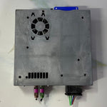 Load image into Gallery viewer, OEM BMW F01 F06 F15 F25 F30 F32 F80 G11 G30 G32 CONTROL TV MODULE 9248592