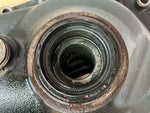 Load image into Gallery viewer, FRONT DIFFERENTIAL / 966042 FOR BMW X5 E53 3.0I ratio - 4.10 07512914