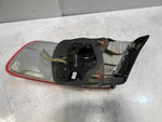 قم بتحميل الصورة إلى عارض الصور، 2008 BMW 328i 3 Series E92 E93 Rear LEFT Tail Light 7174403 USED OEM