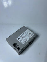 Load image into Gallery viewer, 2004-2008 Mercedes-Benz E classCLS350 Central Gateway Control Module A2115407145