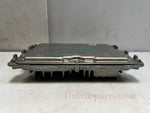 Load image into Gallery viewer, BMW B47 D20A G30 Engine Control Module ECU ONLY 8473992 OEM