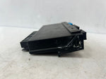 قم بتحميل الصورة إلى عارض الصور، BMW 5, 3 Series F10 F11 E90 E91 E92 E93 Body Control Module BCM 9228491 OEM