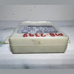 Load image into Gallery viewer, Mercedes Parking PDC Control Unit A2129009405 E Class W212