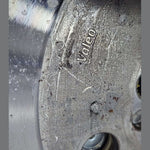 Load image into Gallery viewer, 2023-2024 BMW X1 U11 B48 Dual Mass Flywheel Automatic 5A87395 OEM