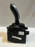 Bild in die Galerieansicht laden, 2011-2013 BMW 5' 7' F01 F02 F07 F10 F11 535i Gear Selector Switch 9251188 OEM
