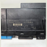 Load image into Gallery viewer, BMW F06 F07 F10 F11 F12 F13 JUNCTION BOX CONTROL MODULE UNIT ECU 9244394 OEM