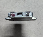 Bild in die Galerieansicht laden, 2011-2025 BMW X3 Lte Compensator Control Module 9128982 F15 F25 F48 G01 G11
