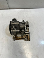 Load image into Gallery viewer, BMW 1 Series F20 F21 MINI R56 LCI Oil Vacuum Pump Mechanical Tandem Pump 7823007