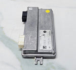 Load image into Gallery viewer, 2021-2022 BMW X6 G11 G12 Surround View Camera Control Unit 5A3A0E7 OEM