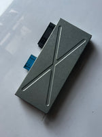 Load image into Gallery viewer, 2009-2013 BMW 750i Central Gateway Module 9219318 7 Series F01 F02
