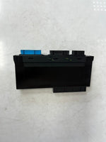 Bild in die Galerieansicht laden, 2012 BMW X5 E70 and X6 E71 Body Control Module 9262037 OEM