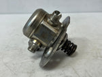 Bild in die Galerieansicht laden, 2016-2019 BMW 750Li 7' 5' G11 G12 G30 4.4L V8 N6 High Pressure Fuel Pump 8643464