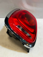 Load image into Gallery viewer, 2014-2020 Mini Cooper F55 F56 F57 Left Right Side Tail Light 7297413 7297414