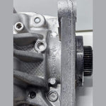 Bild in die Galerieansicht laden, 2023-2024 BMW X1 U11 U06 Front Differential 9845634 OEM