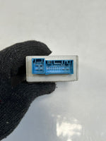 قم بتحميل الصورة إلى عارض الصور، BMW F15 F45 F60 G11 G12 G20 G30 i8 Tank Function Module 7471397 OEM