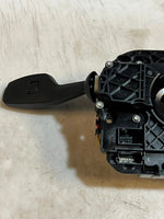 Bild in die Galerieansicht laden, 2009-2016 BMW 5 Series F10 F11 F07 528i Steering Column Switch Assembly 9234442