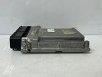 Load image into Gallery viewer, BMW 3 Series E46 0261 208 388 Engine Control Unit ECU DME 7531848 OEM