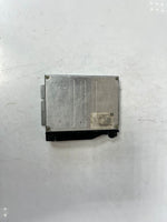 Load image into Gallery viewer, BMW Z3 E36 E39 E38 5WK90321 MS41.0 M42 Engine Control Unit INDEX 09 1432401 OEM