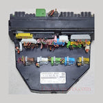 قم بتحميل الصورة إلى عارض الصور، Mercedes-Benz Front SAM Fuse Relay Box A2129006924 E-Class W212 and W207