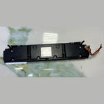 قم بتحميل الصورة إلى عارض الصور، Mercedes Switch Seat Heater A2128203410 E-Class W211, W212