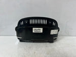 Load image into Gallery viewer, 2008-14 BMW X5 E70 X6 E71 E72 XDRIVE 35D Instrument Cluster Speedometer 9262763
