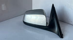 Load image into Gallery viewer, 2009-2015 BMW 750i F02 RIGHT PASSENGER SIDE Door Mirror 7176446 LHD