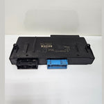 Load image into Gallery viewer, BMW 3 Series E91 LCI ECU Body Control Module H4 PL2 JBBFE Junction Box 9187544