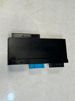 Load image into Gallery viewer, BMW E82 E88 E90 E91 E92 E93 H3 JBE Junction Box Electronics Module 9187541 OEM
